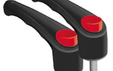 Бързозатягащи