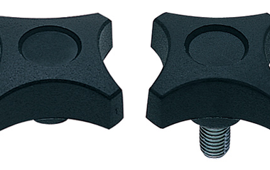 Кръстообразни