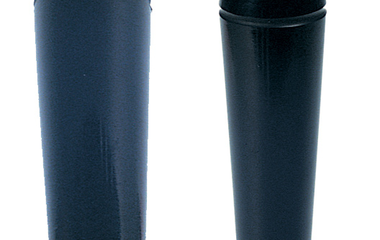 Цилиндрични