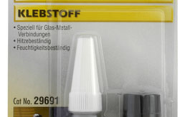 Анаеробни специални лепила