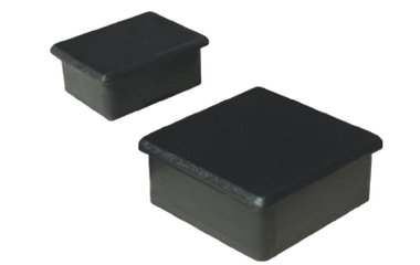 Тапи за тръби