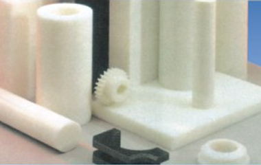 Обикновени пластмаси (PVC, PP, PE)