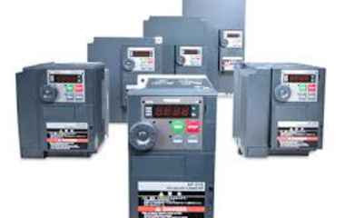 Електронни управления