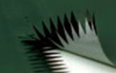 Системи за свързване