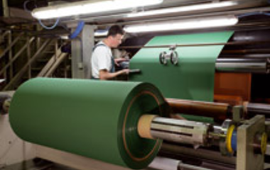 Други индустрии