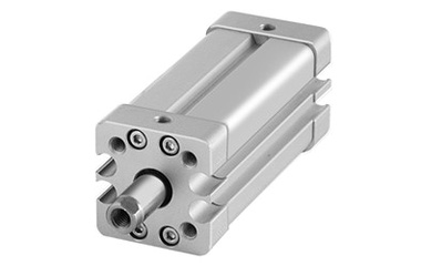 Пневматични елементи