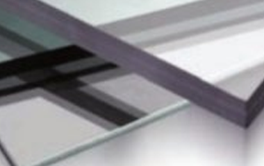 РС Поликарбонати