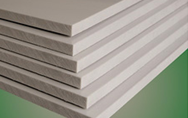 РР полипропилени