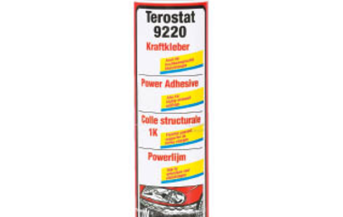 Tersotat 9220
