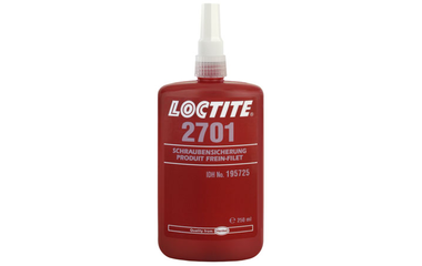 Loctite 2701