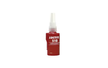 Loctite 510