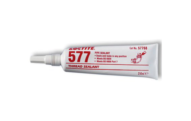 Loctite 577