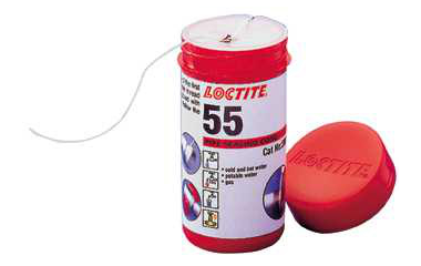 Loctite 55