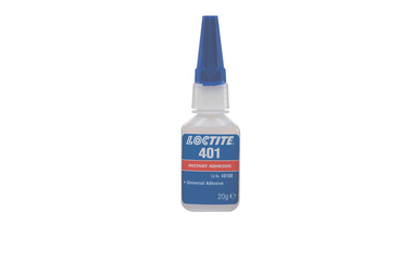 Loctite 401