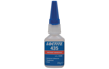 Loctite 435