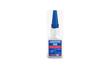 Loctite 480