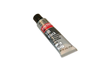 Loctite 598