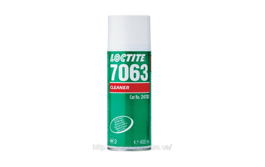 Loctite 7063