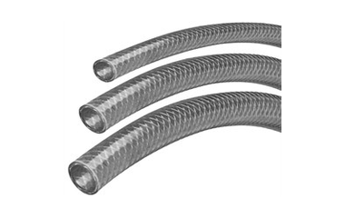 Пневматични маркучи