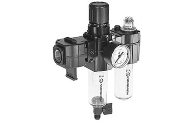 Пневмоподготвящи групи