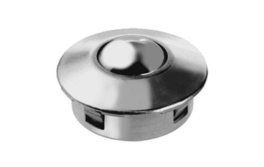 Сферични опори