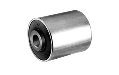 РНО втулки за голямо натоварване