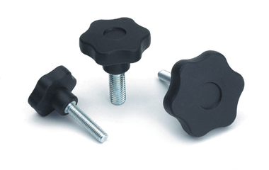 Външна резба