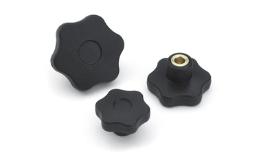 Вътрешна глуха резба