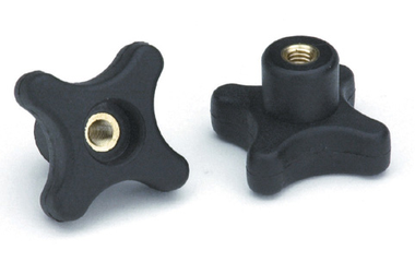 Проходна резба