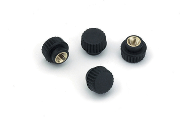 Вътрешна глуха резба