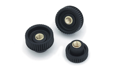 Проходна резба