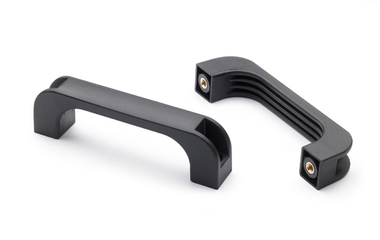 С резбова вложка