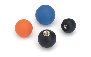 С резбова вложка