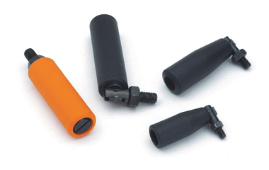 Сгъваем винт