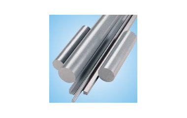 PVC - Поливинилхлорид