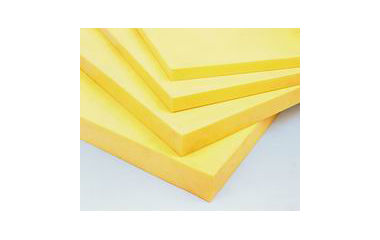 Лят полиамид PA6G