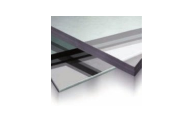 PC поликарбонат прозрачен