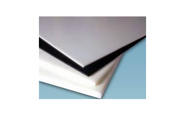 Полиацетал РОМ С