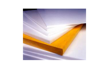 Полиетилен РЕ HD