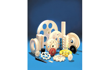 Детайли по задание на клиента