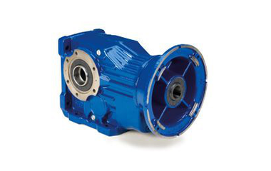 Конусни редуктори серии  OR, OM, OC