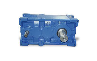 Нестандартни редуктори 