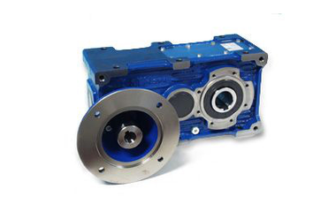 Паралелни редуктори серия  RXP 700