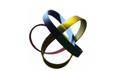 Poly  V  пистови ремъци  -  PV PJ,PV PL