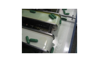 Химическата и фармацевтичната индустрия