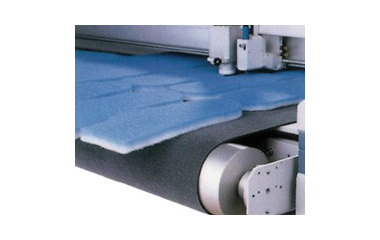 Процеси с рязане, щанцоване и пробиване