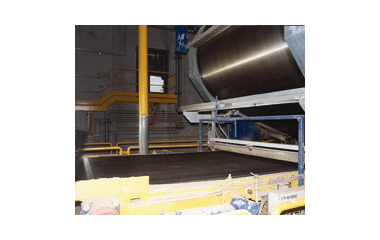 Транспортни и задвижващи ленти