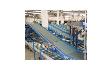 Телескопични ленти