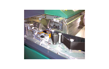 Сепаратори 