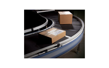 Задвижващи ленти